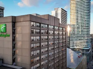Holiday Inn Toronto Downtown Centre by IHG