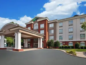Holiday Inn Express & Suites WEST MONROE by IHG