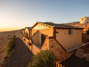 Ramses Lodge- Tafilah