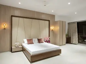 Regal Banquets & Rooms