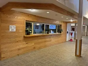 Snowshoe Ski-InSki-Out Steps to Ballhooter Lift Mountain Lodge Condo