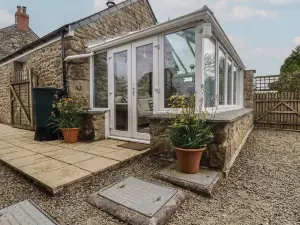 The Smithy