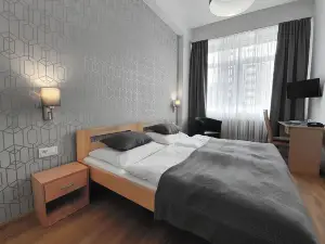 Hotel Preveza