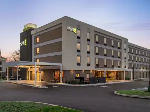 Home2 Suites by Hilton Warminster Horsham