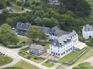 Hôtel de la Plage