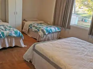 Glenview Village Bellbird Lodge