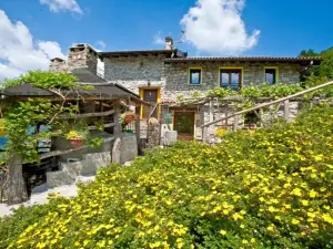 อากรีตูริสโมอัลมาร์นิค