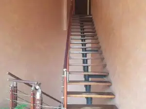 Apartment Quattro