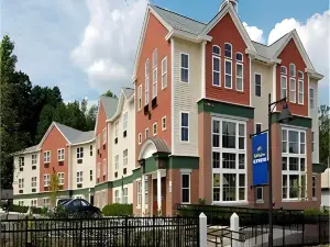 Holiday Inn Express DURHAM - (UNH) by IHG