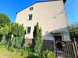 Apartament Wojska Polskiego 45