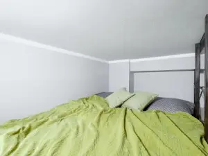 Niron Apartament Dom z Papieru Nairobi
