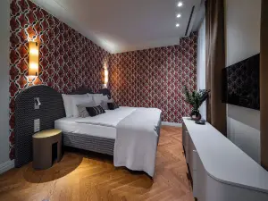Carillon Aparthotel - Keystone Collection, Opening December 2025