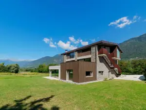 Agriturismo B&B Caffè e Vino