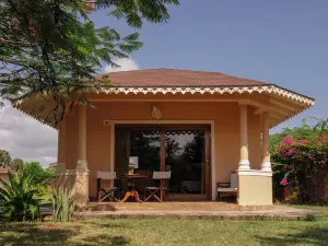 Ocean Beach Resort & Spa