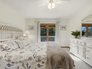 Golf & Surf 7BR: Private Pool, 5 Min to Beach
