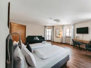 Hotel Garni Kern