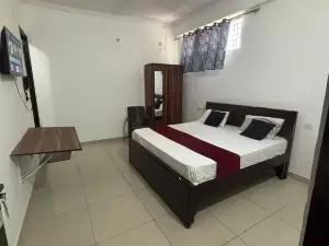 Hindon Hotel