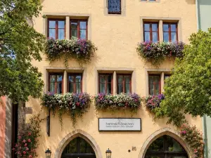 herrnschlösschen