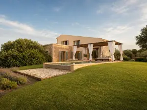 Fontsanta Hotel Thermal & Spa - Adults Only