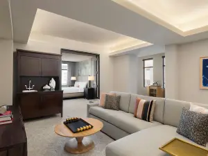 Hotel Ivy, a Luxury Collection Hotel, Minneapolis