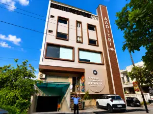 Aaditri Inn