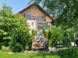 Villa Nina