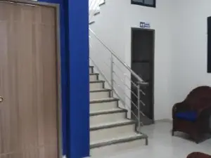 Hotel Central