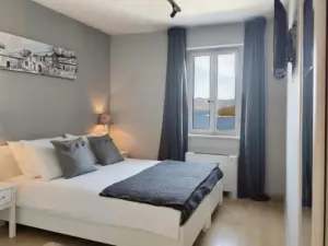 Hotel Korsal