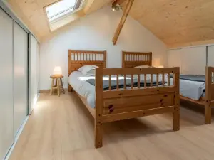 Loft Coco