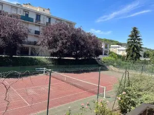 Studio Proche Paris Versailles