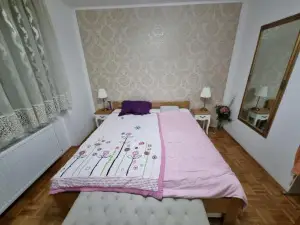 Apartman Danijela