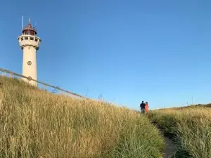 Jagershof