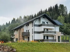 Comoara Rarăului