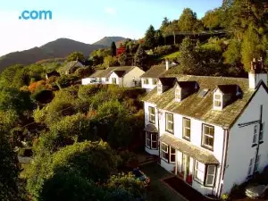 Fern Howe Guest House