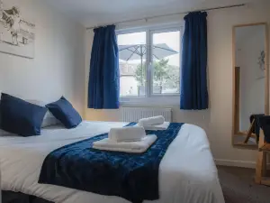 Sea Breeze Apt 2 - 2 Bedroom - Horton Beach