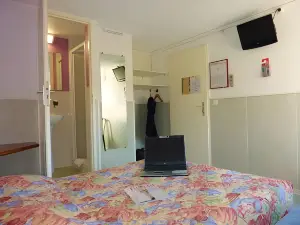 Fasthotel Narbonne