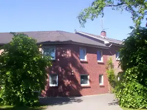 Hotel Zur Linde