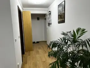 Apartament Elena