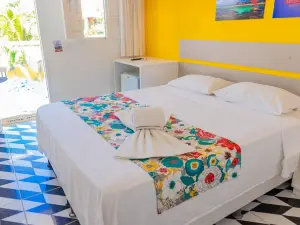 Pousada Summer Beach by Aft