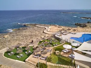 Universal Hotel Cabo Blanco - Adults Only
