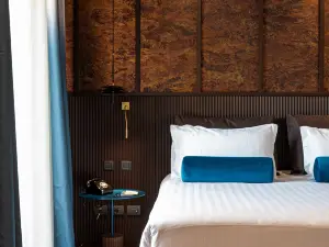 Palazzo Velabro - A Member of Design Hotel