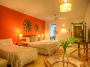 Itacaré Eco Resort