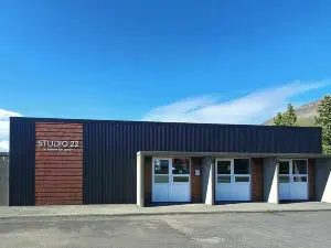 Studio 22