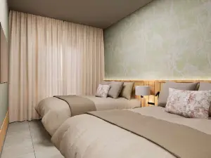 Wyndham Garden Durango