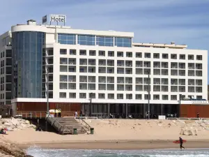 Tryp Lisboa Caparica Mar by Wyndham