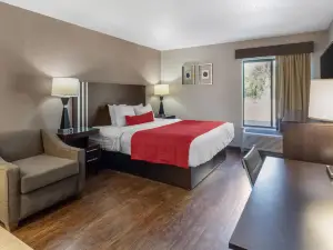 SureStay by Best Western Greenville