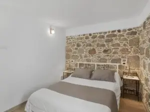 El Blanquizal