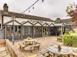 พรีเมียร์ อินน์ ลอนดอน แกตวิค เซาท์