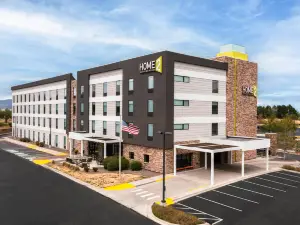 Home2 Suites by Hilton Denver/Highlands Ranch