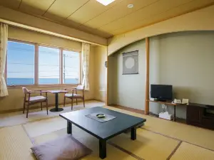 Hotel Kifu Club Shiretoko